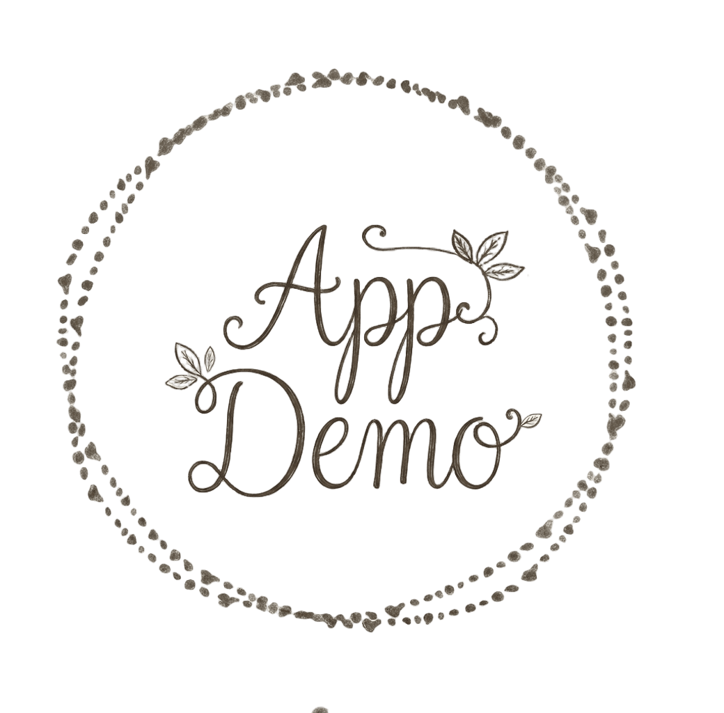 Instancia de demostración